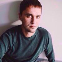 Отзыв от Валерий - Visa DTV