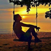 Отзыв от Рустам - DTV виза