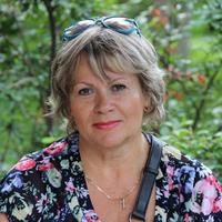 Отзыв от Юна - DTV виза